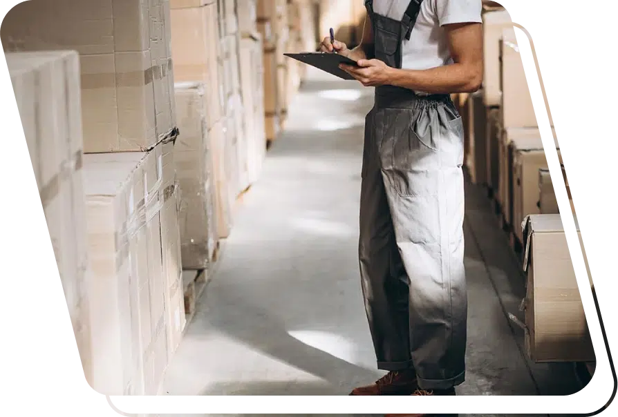 Garde meuble Provence-Alpes-Côte d'Azur 