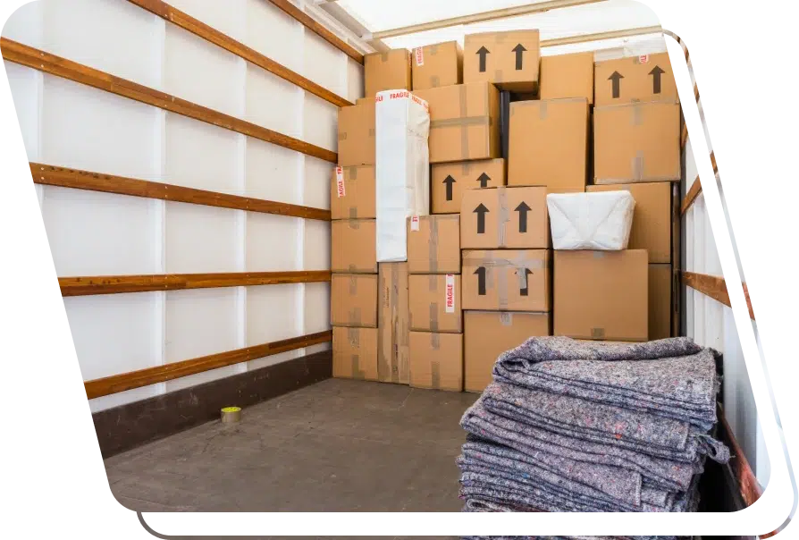 logistic-12-vju-2 (8)