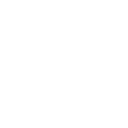 service-client